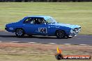 Historic Car Races, Eastern Creek - TasmanRevival-20081129_478